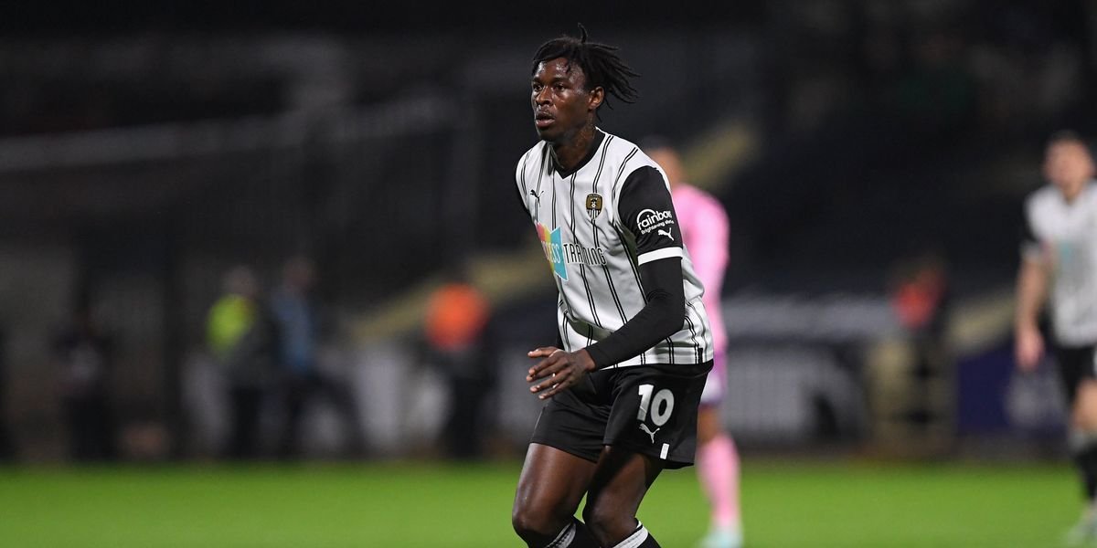 Quevin Castro dies aged 25 after collapsing during friendly match in Portugal