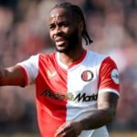 Raheem Sterling faces charges of dangerous driving and drug possession after motorway crash