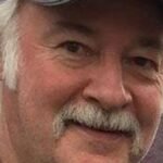 Reform councillor faces backlash as England is barred from European Championships due to football dispute