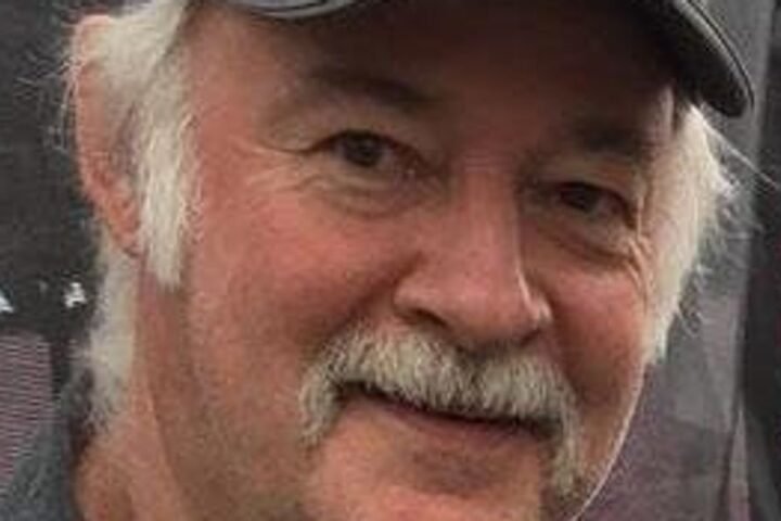Reform councillor faces backlash as England is barred from European Championships due to football dispute