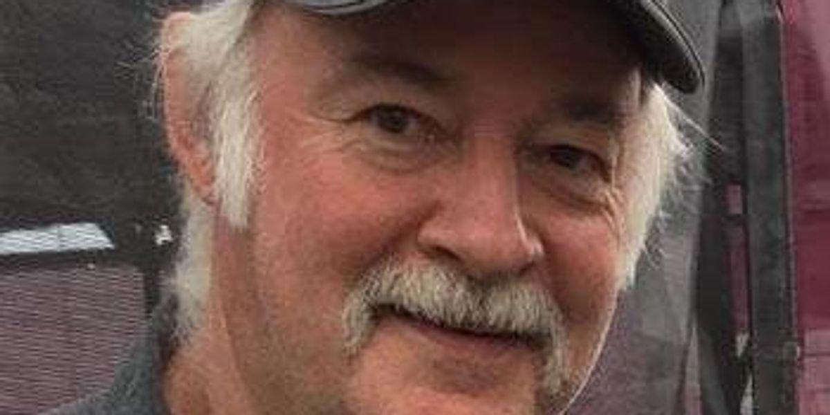 Reform councillor faces backlash as England is barred from European Championships due to football dispute