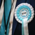 Reform councillor suspended for call to hang Commons speaker John Bercow amid social media scrutiny