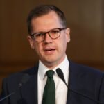 Reform UK proposes £50 billion welfare overhaul, plans to abolish personal independence payments