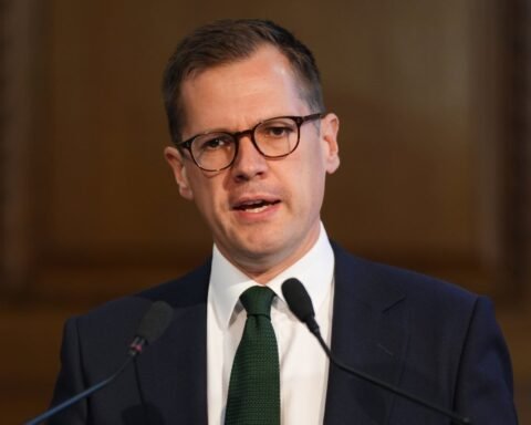 Reform UK's proposed welfare cuts for foreign nationals face strong criticism