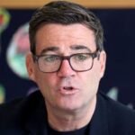 Regions identified for £10 billion housing fund under Burnham’s revival plan