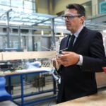 Rejoining the EU single market could boost UK economy significantly, experts say