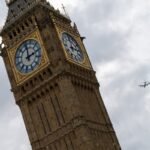 Report highlights excessive drinking culture among MPs, with serious health implications
