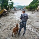 Rescue operations hindered by multiple challenges in Nepal-Tibet flood disaster