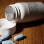 Revolution Medicines receives FDA approval for pancreatic cancer treatment Rasonque