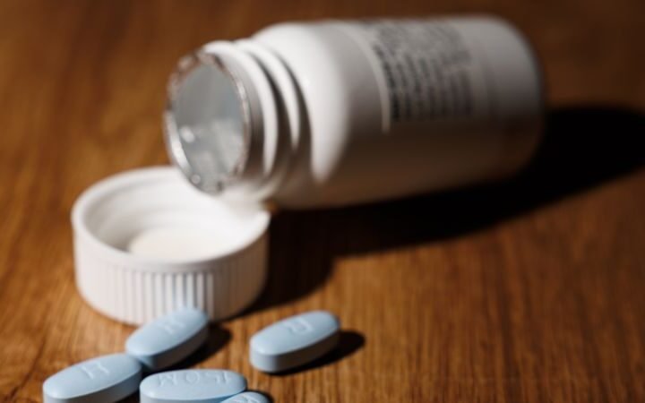 Revolution Medicines receives FDA approval for pancreatic cancer treatment Rasonque