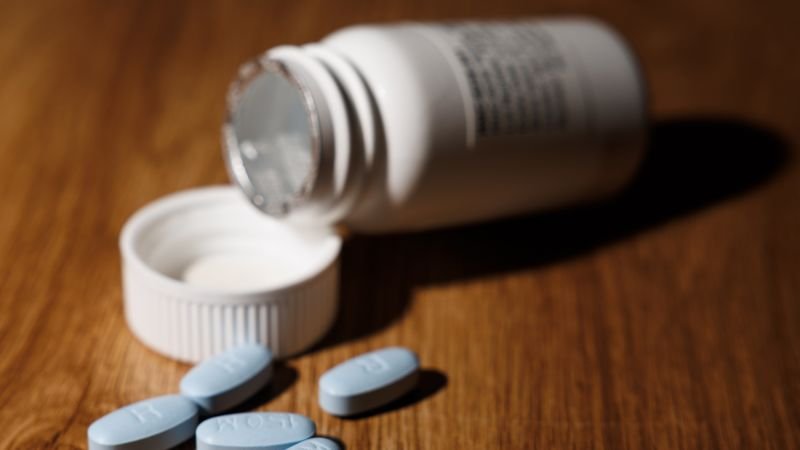 Revolution Medicines receives FDA approval for pancreatic cancer treatment Rasonque