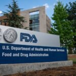 Roche and Eli Lilly's Alzheimer’s blood test receives FDA approval for cognitive decline assessment