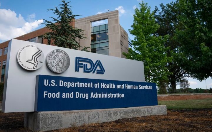 Roche and Eli Lilly's Alzheimer’s blood test receives FDA approval for cognitive decline assessment