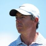 Rory McIlroy announces return to golf at FedEx St Jude Championship after summer break