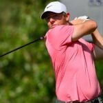 Rory McIlroy declares Scottie Scheffler the clear choice for PGA Tour Player of the Year