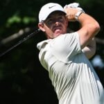 Rory McIlroy discusses parenting challenges amid Scottie Scheffler's recent illness