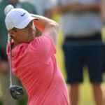 Rory McIlroy expresses concern over performance after disappointing FedEx Cup showing