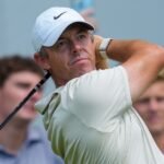 Rory McIlroy reflects on dwindling enthusiasm for professional golf after FedEx Cup performance