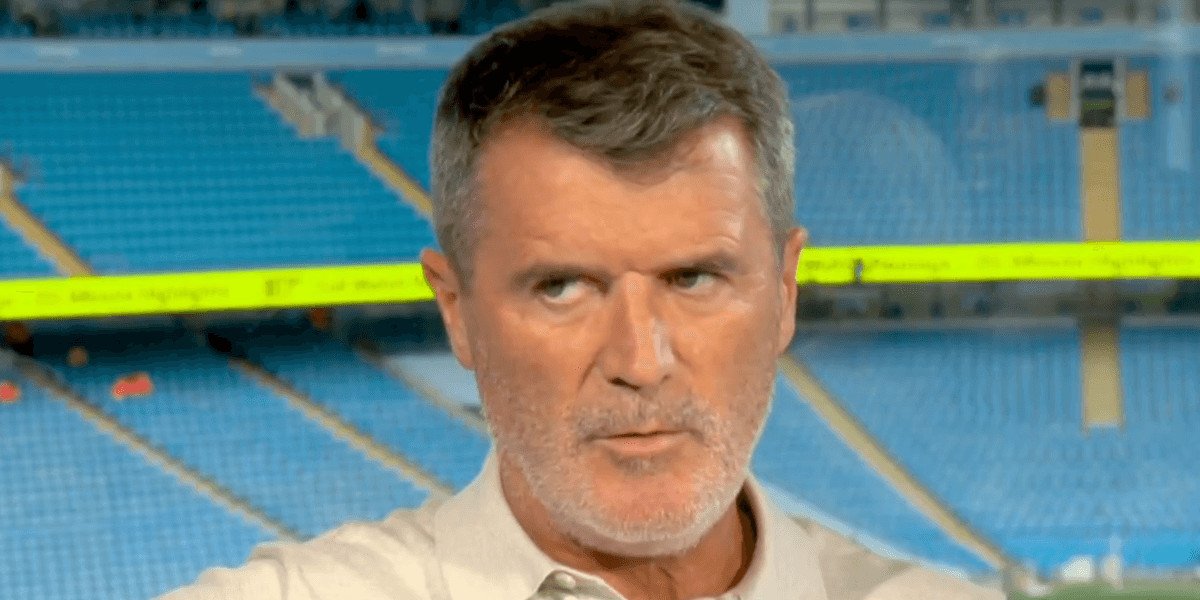 Roy Keane's planned move abroad raises questions about his future with Sky Sports