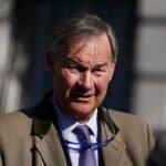 Rupert Lowe calls for collaboration between Reform UK and Restore Britain amid past tensions