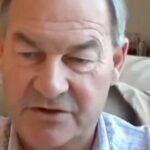 Rupert Lowe defends controversial 'Islamification' claims in heated BBC Radio interview