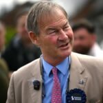 Rupert Lowe earns over £100,000 from social media amid political career