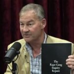 Rupert Lowe's interview highlights flaws in Restore Britain's policies and leadership