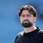 Russell Martin faces scrutiny as Leicester's woes deepen with defeat to Burton Albion