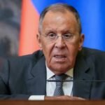 Russians withdraw billions from banks amid fears of Kremlin seizing assets for war funding