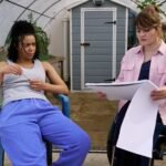 Ruth Madeley addresses misconceptions about disability and her personal life in new interview