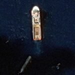 Satellite images reveal ongoing efforts to recover SpaceX's Starship prototype from Indian Ocean