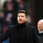 Scotland appoints Sebastien Pocognoli as new head coach following Steve Clarke's exit