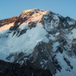 Search operation ongoing for missing climbers following deadly avalanche on Broad Peak