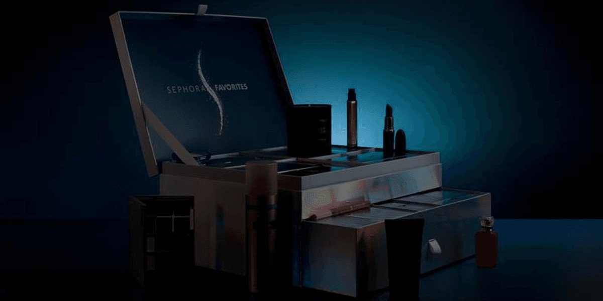 Sephora opens waiting list for highly anticipated 2026 beauty advent calendar