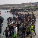 Spain's migrant surge challenges EU border policy amid growing calls for coordinated response