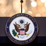 State Department advises Americans to evaluate departure options from escalating Middle East conflict