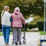 Study finds avoiding key health risks could delay dementia by 13 years