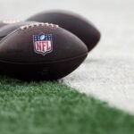 Study reveals 25% of former NFL players who died from 2016 to 2021 had CTE
