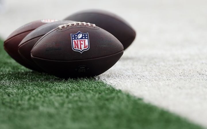 Study reveals 25% of former NFL players who died from 2016 to 2021 had CTE