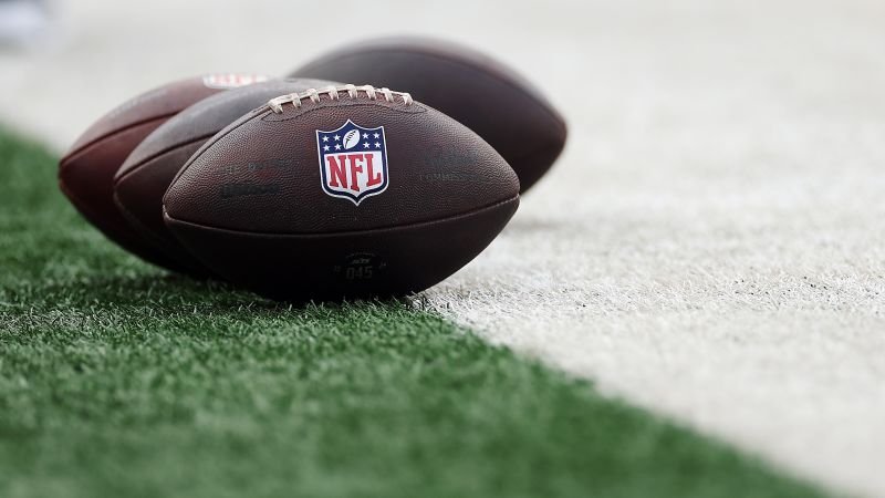Study reveals 25% of former NFL players who died from 2016 to 2021 had CTE