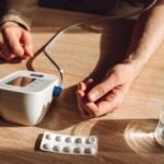 Study reveals millions of Americans with untreated hypertension could benefit from medication