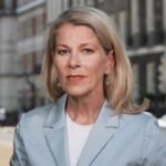 Submit your questions for Janis Mackey Frayer on robotics and AI advancements in China