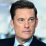 Submit your questions for Keir Simmons ahead of his Q&A on the maritime coalition