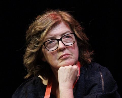 Sue Gray describes work at No 10 under Starmer as 'unbearable' and reveals media briefing fears