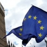 Sweden's immigration policy leads to deportation of British citizens after Brexit changes