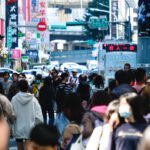 Taiwan reports AI-assisted cyberattacks on government agencies from overseas