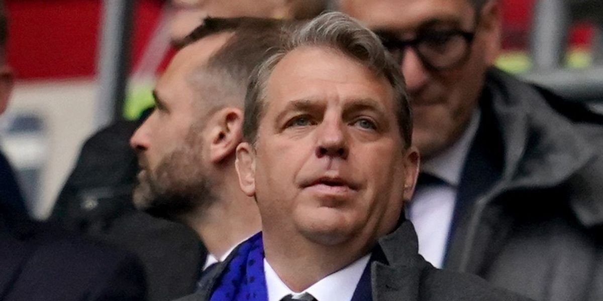 Talks underway for Todd Boehly to sell stake in Chelsea ahead of new season