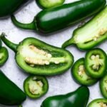 Taylor Farms recalls multiple products over potential salmonella contamination risk