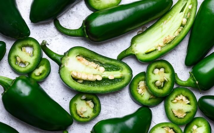 Taylor Farms recalls multiple products over potential salmonella contamination risk