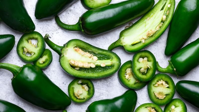 Taylor Farms recalls multiple products over potential salmonella contamination risk